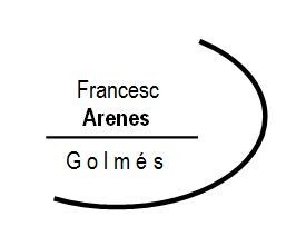 Escola Francesc Arenes